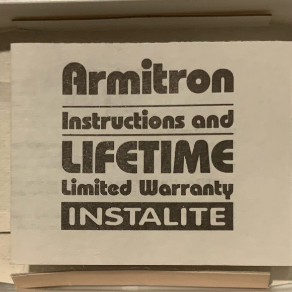 WATCH LooneyTunesTweety & Sylvester"musical watch Armitron - Picture 8 of 15